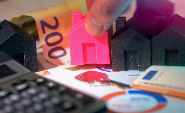 Jumbo loan rates Richmond VA